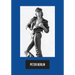 Peter Berlin: Icon, Artist, Photosexual