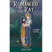 Romanced by the Rat