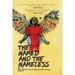 The Named and the Nameless: 2018 Prison Writing Awards Anthology