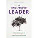 The Undefended Leader