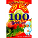 The Best Hot Dog 100 Recipes BW