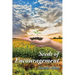 Seeds of Encouragement