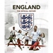 England: The Official History