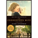 The Zookeeper's Wife: A War Story