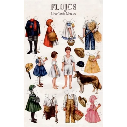 Flujos