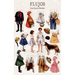 Flujos