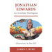 Jonathan Edwards for Armchair Theologians