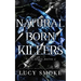 Natural Born Killers