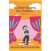 10 Short Drama for Children: For Reading and Performance