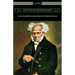 On the Fourfold Root of the Principle of Sufficient Reason