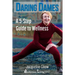 Daring Dames: A 5-Step Guide to Wellness