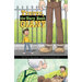 Trevor, the Very Best Giant