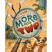 When There Are More Than Two