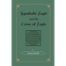 Symbolic Logic and the Game of Logic