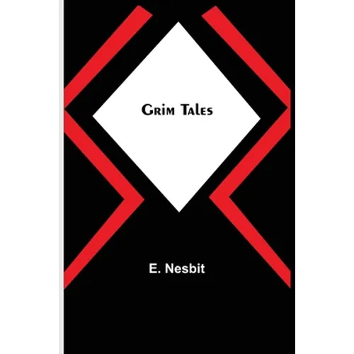 Grim Tales