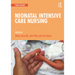 Neonatal Intensive Care Nursing