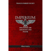 Imperium - Philosophie der Geschichte und Politik: Neue Übersetzung