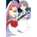 Fly Me to the Moon, Vol. 10