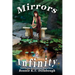 Mirrors of Infinity: 3rd Book in the Dimensional Alliance series