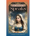 Saint Bernadette Speaks - Book 1