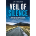 Veil of Silence: How the Irish State Covered Up an IRA Murder and Framed a Garda Whistleblower