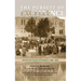 The Pursuit of Excellence: Kentucky State University, 1886-2020