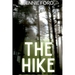 The Hike