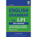 Columbia English Grammar for LPI