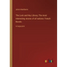 The Lock and Key Library; The most interesting stories of all nations: French Novels: in large print