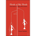 Flesh of My Flesh: Sexual Violence in Modern Hebrew Literature