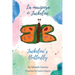 La mariposa de Jackeline / Jackeline's Butterfly