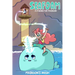 Seafoam: Madison's Wish