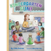 Kindergarten Fun