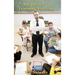 Are Theories of Learning Necessary: A Classic Essay on Behaviorism, Psychology, and Learning Theory