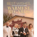 Best Wishes, Warmest Regards: The Story of Schitt's Creek