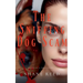 The Sniffing Dog Scam