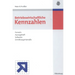 Betriebswirtschaftliche Kennzahlen: Formeln, Aussagekraft, Sollwerte, Ermittlungsintervalle