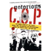 Notorious C.O.P.: The Inside Story of the Tupac, Biggie, and Jam Master Jay Investigations from Nypd's First Hip-Hop Cop