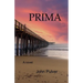 Prima
