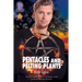 Pentacles and Pelting Plants