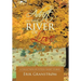 Adrift on the River of Love: A Collection of Fifteen Short Stories