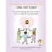 Since God Loves You and You Know It... Sing Out Loud! - Catholic Edition: Fun and Instructional Songs about Church Time Basics, God's Love and Bible S
