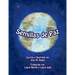 Seeds of Peace, Spanish