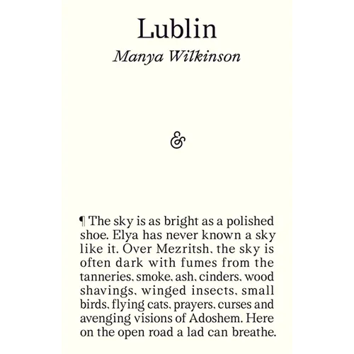 Lublin