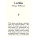 Lublin