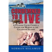 Condemned to Live