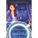 Chamomile and Crystal Balls: A Psychic Witch Supernatural Mystery