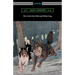 The Call of the Wild and White Fang