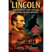 Lincoln - Pursuit and Capture of John Wilkes Booth