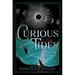 Curious Tides